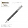 Faber Castell Ambition rombo resina nera