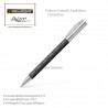 Faber Castell Ambition rombo resina nera