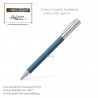 Faber Castell Ambition Blu opaco