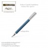 Faber Castell Ambition Blu opaco