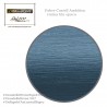Faber Castell Ambition Blu opaco