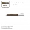 Faber Castell Ambition croco 3D Marrone