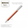 Faber Castell Ambition OpArt Foglie d'Autunno