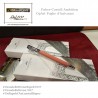 Faber Castell Ambition OpArt Foglie d'Autunno