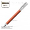 Faber Castell Ambition OpArt Foglie d'Autunno