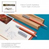 Faber Castell Ambition OpArt Foglie d'Autunno