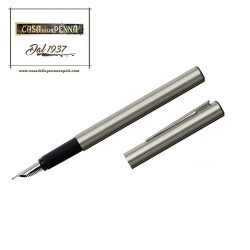 P'3125 slim line titanium - penna PORSCHE DESIGN