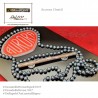 AURORA Hastil vintage