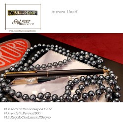 AURORA Hastil vintage