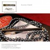 AURORA Hastil vintage