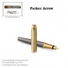 Parker IM Arrow