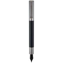 Monteverde Ritma Penne