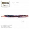 Conklin 1898 pen collection