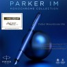 Parker IM Monochrome pen