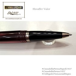 Sheaffer Valor pen