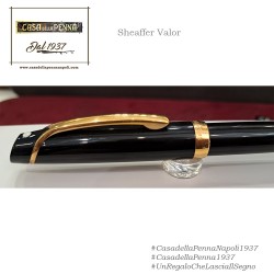 Sheaffer Valor pen
