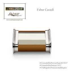 Faber Castell Portanotes...