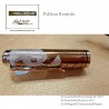 Pelikan Renjishi – penna stilografica – limited edition