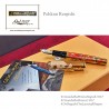 Pelikan Renjishi – penna stilografica – limited edition
