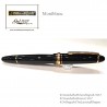MontBlanc Meisterstuck 146 Le Grand - penna stilografica - anello estraibile