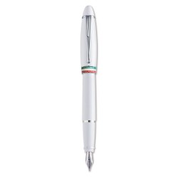 Ipsilon Italia - penna Aurora