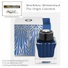 Montblanc Meisterstuck The Origin – calamaio d’inchiostro