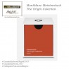 Montblanc Meisterstuck The Origin – calamaio d’inchiostro