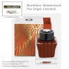 Montblanc Meisterstuck The Origin – calamaio d’inchiostro