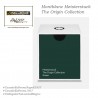 Montblanc Meisterstuck The Origin – calamaio d’inchiostro
