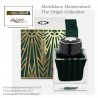 Montblanc Meisterstuck The Origin – calamaio d’inchiostro