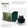 Montblanc Meisterstuck The Origin – calamaio d’inchiostro