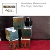 Montblanc Meisterstuck The Origin – calamaio d’inchiostro