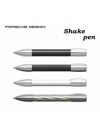 penne shake porsche design