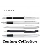 penne cross century
