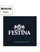 Festina - Casa della Penna Napoli dal 1937