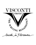 Visconti penne