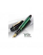 collezione penne M120 Pelikan