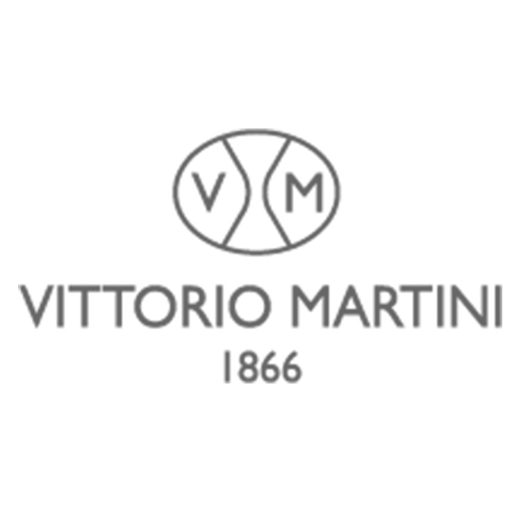 Vittorio Martini 1866