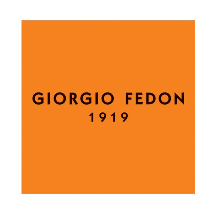 Giorgio Fedon